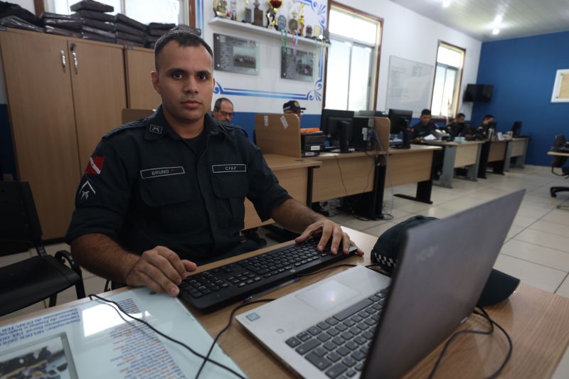 <div class='credito_fotos'>Foto: Marcelo Seabra / Ag. Pará | <a href='/midias/2022/originais/15253_8bfcca6b-7c10-4227-4b94-5753c05834b0.jpg' download><i class='fa-solid fa-download'></i> Download</a></div>