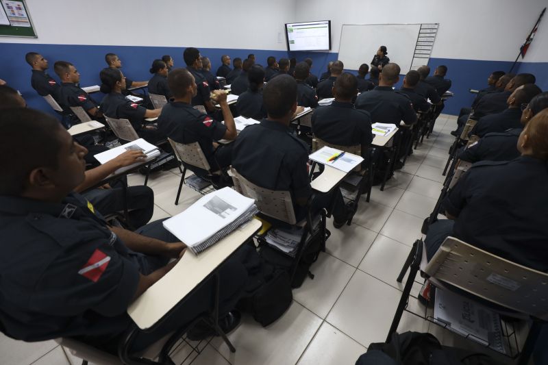 <div class='credito_fotos'>Foto: Marcelo Seabra / Ag. Pará | <a href='/midias/2022/originais/15253_8ebbaed3-5042-8c8e-05da-80ea10bf1b65.jpg' download><i class='fa-solid fa-download'></i> Download</a></div>