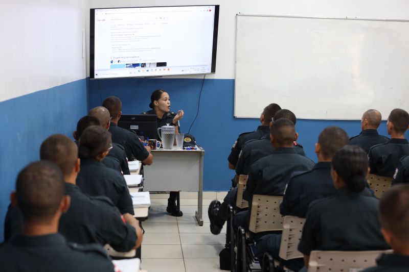<div class='credito_fotos'>Foto: Marcelo Seabra / Ag. Pará | <a href='/midias/2022/originais/15253_9246ab59-cf15-cfda-98fa-0127ab62be63.jpg' download><i class='fa-solid fa-download'></i> Download</a></div>