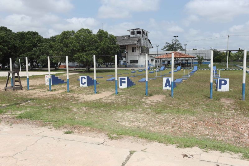 <div class='credito_fotos'>Foto: Marcelo Seabra / Ag. Pará | <a href='/midias/2022/originais/15253_98a552b6-aa52-3d25-2a6c-b291faf0e1b9.jpg' download><i class='fa-solid fa-download'></i> Download</a></div>