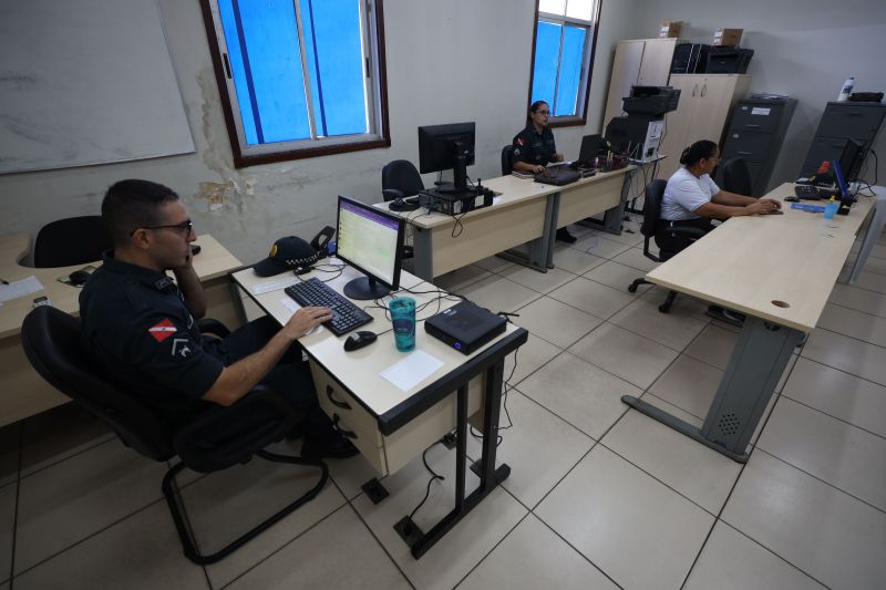 <div class='credito_fotos'>Foto: Marcelo Seabra / Ag. Pará | <a href='/midias/2022/originais/15253_9cb8fad0-151a-1b93-8a48-d2e00c7f5e6a.jpg' download><i class='fa-solid fa-download'></i> Download</a></div>