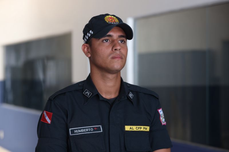 <div class='credito_fotos'>Foto: Marcelo Seabra / Ag. Pará | <a href='/midias/2022/originais/15253_a7aac5b4-789d-c61e-ac88-bf08b7b1b68b.jpg' download><i class='fa-solid fa-download'></i> Download</a></div>