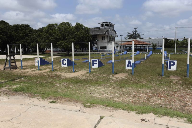 <div class='credito_fotos'>Foto: Marcelo Seabra / Ag. Pará | <a href='/midias/2022/originais/15253_d387bcba-1700-a10a-d045-a50e770173e5.jpg' download><i class='fa-solid fa-download'></i> Download</a></div>