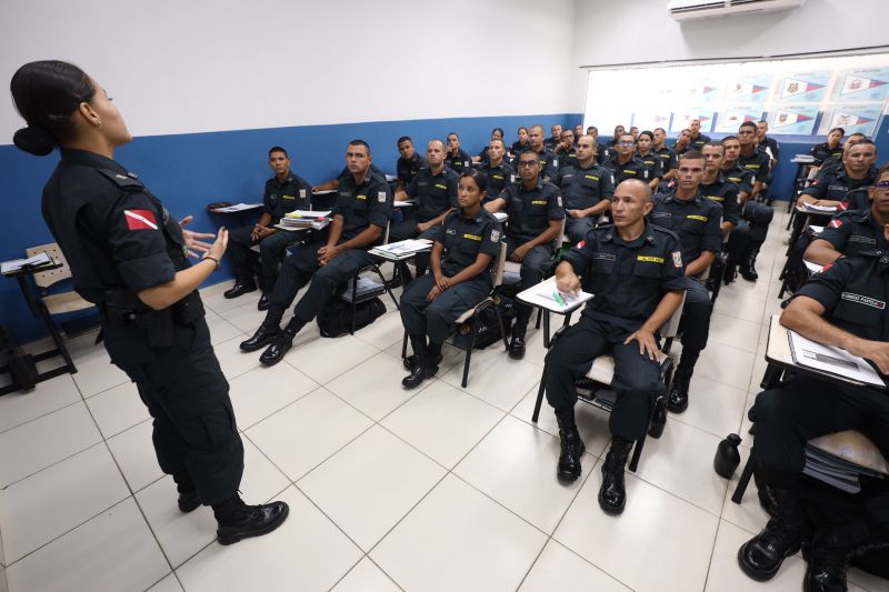 <div class='credito_fotos'>Foto: Marcelo Seabra / Ag. Pará | <a href='/midias/2022/originais/15253_d926aaf3-9b19-1a18-20b4-ab103dff173d.jpg' download><i class='fa-solid fa-download'></i> Download</a></div>
