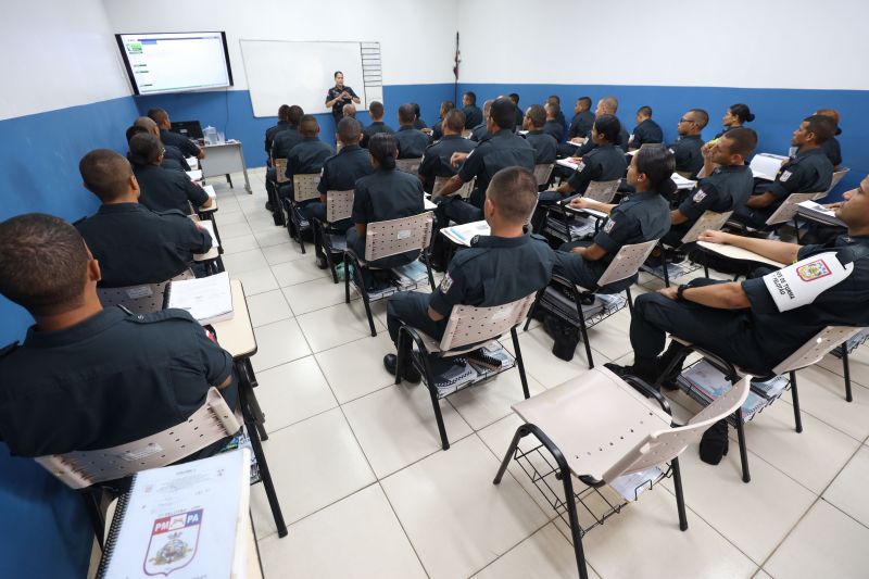 <div class='credito_fotos'>Foto: Marcelo Seabra / Ag. Pará | <a href='/midias/2022/originais/15253_dbbc822c-1ad2-6680-39b0-83f6c2c3b06f.jpg' download><i class='fa-solid fa-download'></i> Download</a></div>