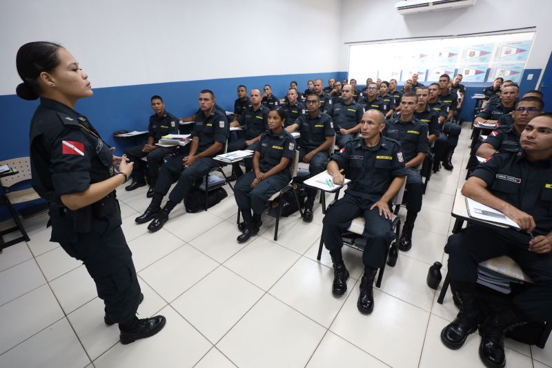 <div class='credito_fotos'>Foto: Marcelo Seabra / Ag. Pará | <a href='/midias/2022/originais/15253_f073335a-199f-c784-df99-0b1a47c35278.jpg' download><i class='fa-solid fa-download'></i> Download</a></div>