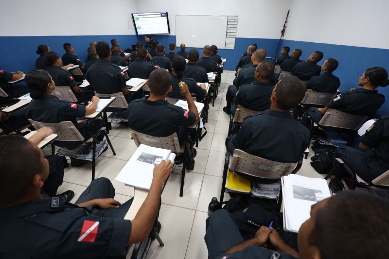 <div class='credito_fotos'>Foto: Marcelo Seabra / Ag. Pará | <a href='/midias/2022/originais/15253_f1315bef-d01f-26eb-2410-faea87b6178c.jpg' download><i class='fa-solid fa-download'></i> Download</a></div>