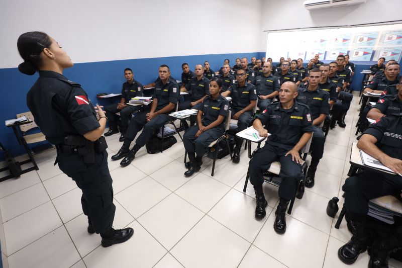 <div class='credito_fotos'>Foto: Marcelo Seabra / Ag. Pará | <a href='/midias/2022/originais/15253_f8ff761a-8814-7177-84ab-c5cba277d6e6.jpg' download><i class='fa-solid fa-download'></i> Download</a></div>
