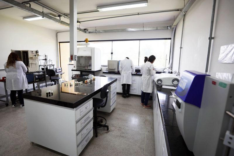 Mês_Ciência e Tecnologia - LABTECS - Fotos Bruno Cecim - Ag.Pará <div class='credito_fotos'>Foto: Bruno Cecim / Ag.Pará | <a href='/midias/2022/originais/15256_02cebab6-c540-9e26-ddc7-d20cfbf1cc4e.jpg' download><i class='fa-solid fa-download'></i> Download</a></div>