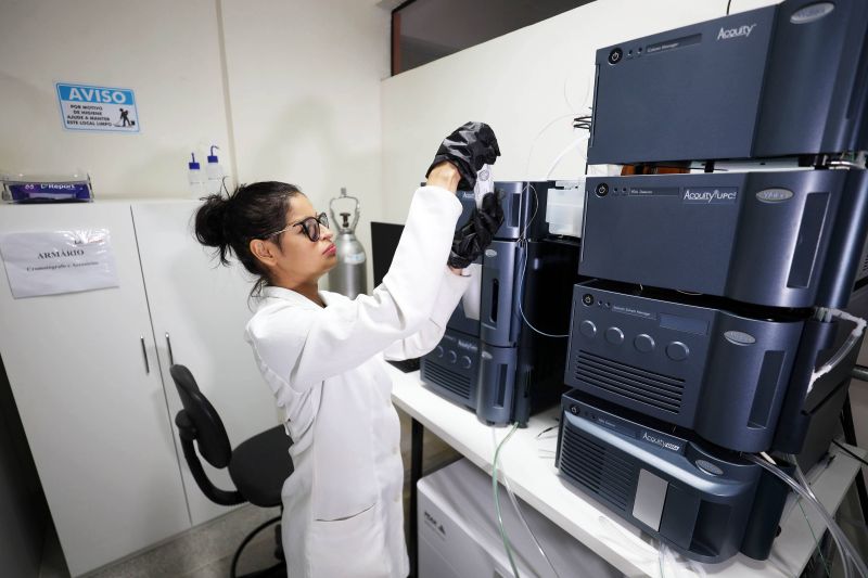 Mês_Ciência e Tecnologia - LABTECS - Fotos Bruno Cecim - Ag.Pará <div class='credito_fotos'>Foto: Bruno Cecim / Ag.Pará | <a href='/midias/2022/originais/15256_d392257f-eff4-9427-fc33-71074c42394f.jpg' download><i class='fa-solid fa-download'></i> Download</a></div>