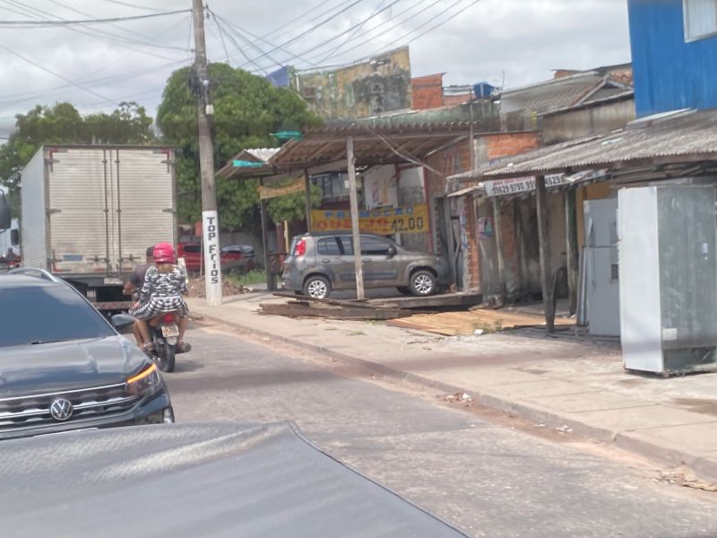 USINA DA PAZ JURUNAS OBRAS - Rodrigo Pinheiro AgPará <div class='credito_fotos'>Foto: Rodrigo Pinheiro / Ag.Pará | <a href='/midias/2022/originais/15257_0865954f-8162-f955-b3d4-ebd5bd10aad6.jpg' download><i class='fa-solid fa-download'></i> Download</a></div>