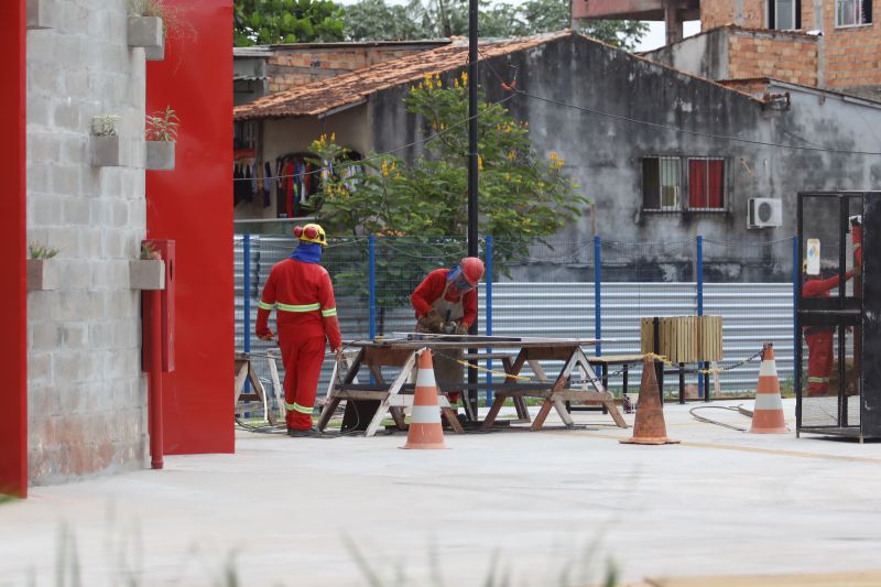 USINA DA PAZ JURUNAS OBRAS - Rodrigo Pinheiro AgPará <div class='credito_fotos'>Foto: Rodrigo Pinheiro / Ag.Pará | <a href='/midias/2022/originais/15257_1444cf71-ecb3-6738-1c33-ff671cc87dd4.jpg' download><i class='fa-solid fa-download'></i> Download</a></div>