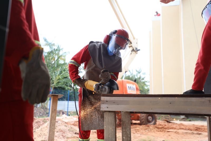 USINA DA PAZ JURUNAS OBRAS - Rodrigo Pinheiro AgPará <div class='credito_fotos'>Foto: Rodrigo Pinheiro / Ag.Pará | <a href='/midias/2022/originais/15257_f7da4d53-2022-4fe6-dc84-208d1cc5d74a.jpg' download><i class='fa-solid fa-download'></i> Download</a></div>