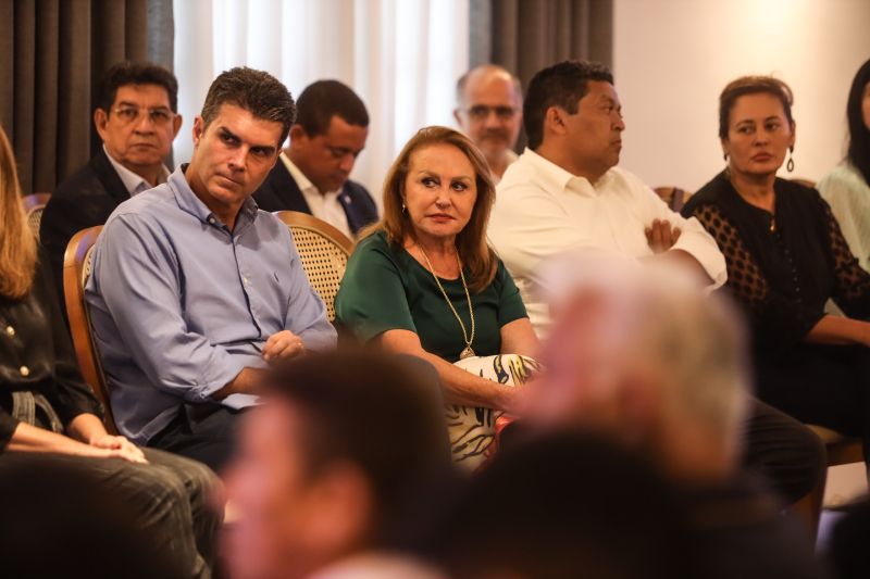  <div class='credito_fotos'>Foto: Rodrigo Pinheiro / Ag.Pará   |   <a href='/midias/2022/originais/15266_0db93959-9712-a901-d7f5-204d2c88d9bf.jpg' download><i class='fa-solid fa-download'></i> Download</a></div>