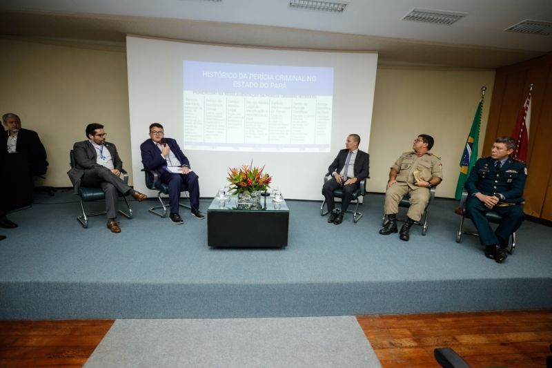 <div class='credito_fotos'>Foto: Alex Ribeiro / Ag. Pará | <a href='/midias/2022/originais/15267_073ef905-4973-3d8d-a2f8-b925ad048e59.jpg' download><i class='fa-solid fa-download'></i> Download</a></div>