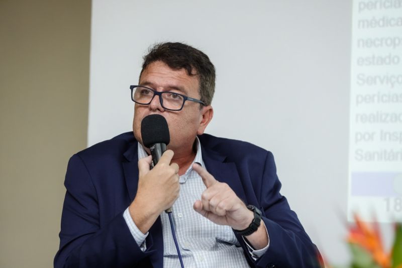 <div class='credito_fotos'>Foto: Alex Ribeiro / Ag. Pará | <a href='/midias/2022/originais/15267_0ce2ac45-efd1-baea-9d3d-43ef1484503b.jpg' download><i class='fa-solid fa-download'></i> Download</a></div>
