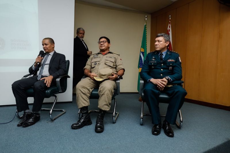 <div class='credito_fotos'>Foto: Alex Ribeiro / Ag. Pará | <a href='/midias/2022/originais/15267_0d88c12a-0cd3-83a9-a7bc-17aecd0fce2a.jpg' download><i class='fa-solid fa-download'></i> Download</a></div>