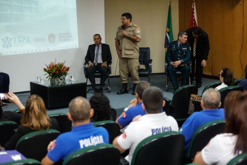 <div class='credito_fotos'>Foto: Alex Ribeiro / Ag. Pará | <a href='/midias/2022/originais/15267_1748865f-68e2-c7bc-8496-3a8f3d0e8d77.jpg' download><i class='fa-solid fa-download'></i> Download</a></div>