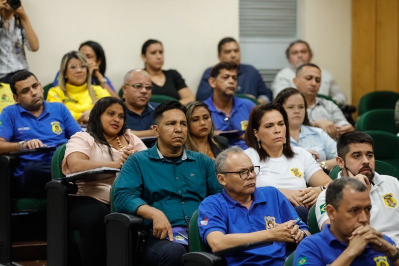 <div class='credito_fotos'>Foto: Alex Ribeiro / Ag. Pará | <a href='/midias/2022/originais/15267_27558113-bd4e-58de-0ba1-89896fb46b18.jpg' download><i class='fa-solid fa-download'></i> Download</a></div>