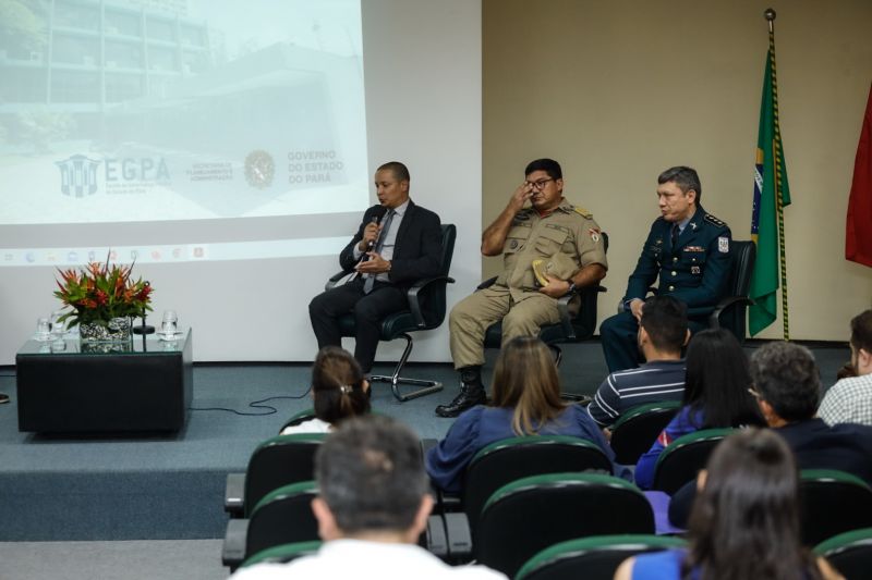 <div class='credito_fotos'>Foto: Alex Ribeiro / Ag. Pará | <a href='/midias/2022/originais/15267_2e707f77-ef11-c581-02d9-51afc6d6a1a5.jpg' download><i class='fa-solid fa-download'></i> Download</a></div>