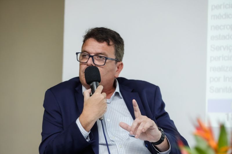 <div class='credito_fotos'>Foto: Alex Ribeiro / Ag. Pará | <a href='/midias/2022/originais/15267_3b06900d-3979-27cb-f03f-25bf5b89f36e.jpg' download><i class='fa-solid fa-download'></i> Download</a></div>