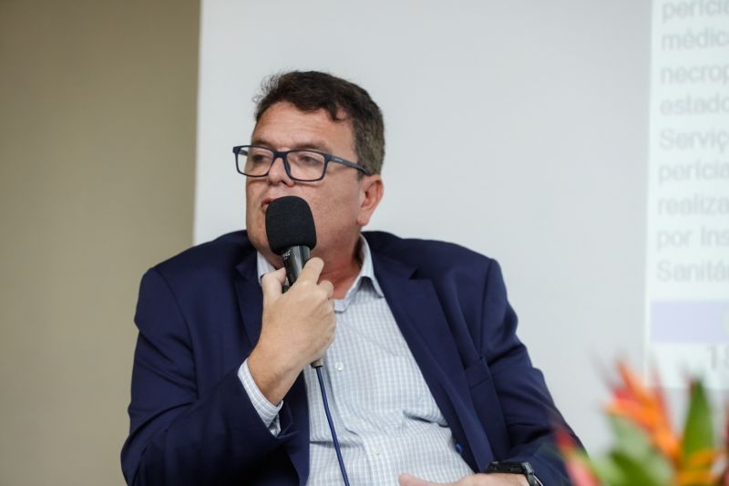 <div class='credito_fotos'>Foto: Alex Ribeiro / Ag. Pará | <a href='/midias/2022/originais/15267_3b8c920d-55e3-185c-40a4-56fc52bc1b6b.jpg' download><i class='fa-solid fa-download'></i> Download</a></div>