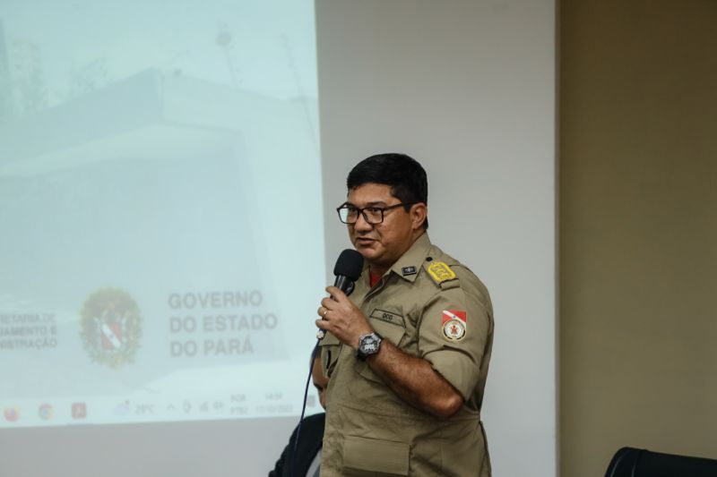 <div class='credito_fotos'>Foto: Alex Ribeiro / Ag. Pará | <a href='/midias/2022/originais/15267_4d968d61-e391-4df4-54c1-2c1f77b06de6.jpg' download><i class='fa-solid fa-download'></i> Download</a></div>