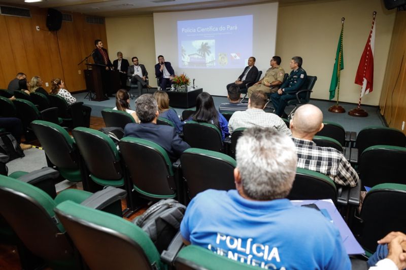 <div class='credito_fotos'>Foto: Alex Ribeiro / Ag. Pará | <a href='/midias/2022/originais/15267_4ecffd98-beea-f4b4-3b64-29f24352c6a1.jpg' download><i class='fa-solid fa-download'></i> Download</a></div>