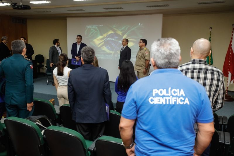 <div class='credito_fotos'>Foto: Alex Ribeiro / Ag. Pará | <a href='/midias/2022/originais/15267_546d2623-4f76-f9dc-911e-78dfc1fd5734.jpg' download><i class='fa-solid fa-download'></i> Download</a></div>