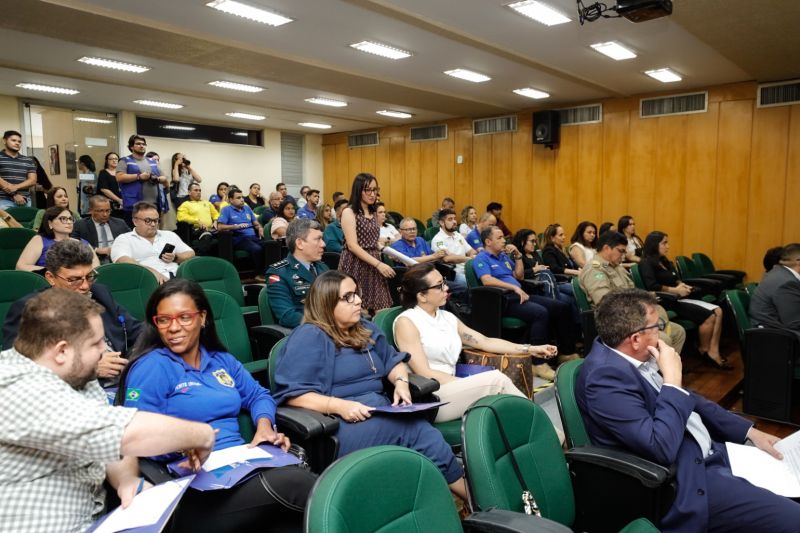 <div class='credito_fotos'>Foto: Alex Ribeiro / Ag. Pará | <a href='/midias/2022/originais/15267_5fb8e984-fda6-f840-cccf-aee57e8e7d53.jpg' download><i class='fa-solid fa-download'></i> Download</a></div>