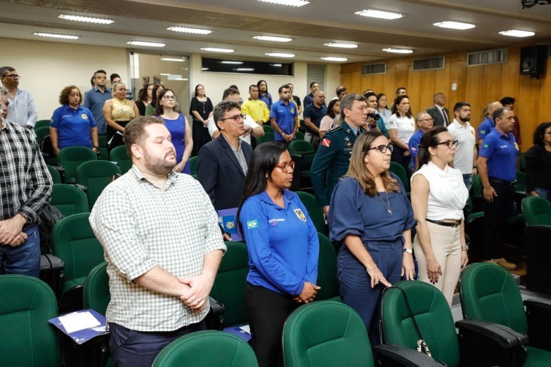 <div class='credito_fotos'>Foto: Alex Ribeiro / Ag. Pará | <a href='/midias/2022/originais/15267_757795ae-4913-14cd-8b0d-bfd9192ac180.jpg' download><i class='fa-solid fa-download'></i> Download</a></div>