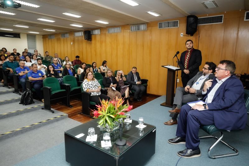 <div class='credito_fotos'>Foto: Alex Ribeiro / Ag. Pará | <a href='/midias/2022/originais/15267_955417ab-0130-dfe1-55a2-de3876345f39.jpg' download><i class='fa-solid fa-download'></i> Download</a></div>