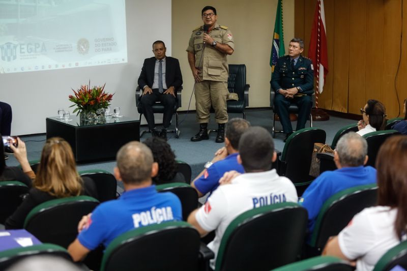 <div class='credito_fotos'>Foto: Alex Ribeiro / Ag. Pará | <a href='/midias/2022/originais/15267_a8c709e1-ba74-1996-1d9f-36c254ad7bae.jpg' download><i class='fa-solid fa-download'></i> Download</a></div>