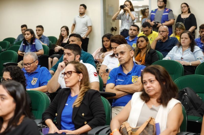 <div class='credito_fotos'>Foto: Alex Ribeiro / Ag. Pará | <a href='/midias/2022/originais/15267_ae523f9a-9a59-61ee-a2c9-df255b3390ce.jpg' download><i class='fa-solid fa-download'></i> Download</a></div>