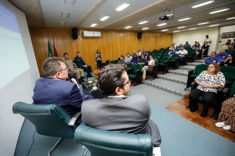 <div class='credito_fotos'>Foto: Alex Ribeiro / Ag. Pará | <a href='/midias/2022/originais/15267_b2cf2a4d-b648-5020-b108-0f6f6b07330e.jpg' download><i class='fa-solid fa-download'></i> Download</a></div>