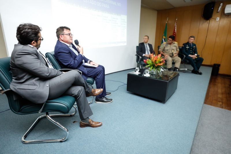 <div class='credito_fotos'>Foto: Alex Ribeiro / Ag. Pará | <a href='/midias/2022/originais/15267_b76dc210-a07d-be9b-c14a-183b8f48e39b.jpg' download><i class='fa-solid fa-download'></i> Download</a></div>