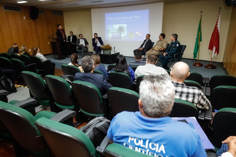 <div class='credito_fotos'>Foto: Alex Ribeiro / Ag. Pará | <a href='/midias/2022/originais/15267_b7c90116-cbc2-067a-9d89-294e7fd75a8b.jpg' download><i class='fa-solid fa-download'></i> Download</a></div>