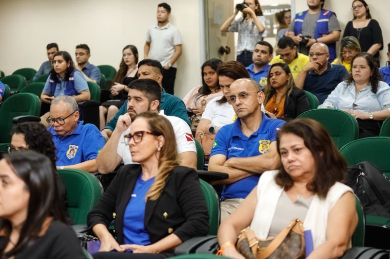 <div class='credito_fotos'>Foto: Alex Ribeiro / Ag. Pará | <a href='/midias/2022/originais/15267_bc92ac56-498e-ca03-4226-2cbb18e6cefb.jpg' download><i class='fa-solid fa-download'></i> Download</a></div>