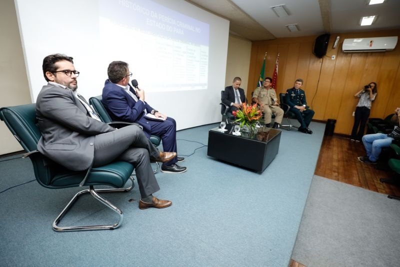 <div class='credito_fotos'>Foto: Alex Ribeiro / Ag. Pará | <a href='/midias/2022/originais/15267_bdd07a41-4f75-2167-83d8-b3f93046aac2.jpg' download><i class='fa-solid fa-download'></i> Download</a></div>