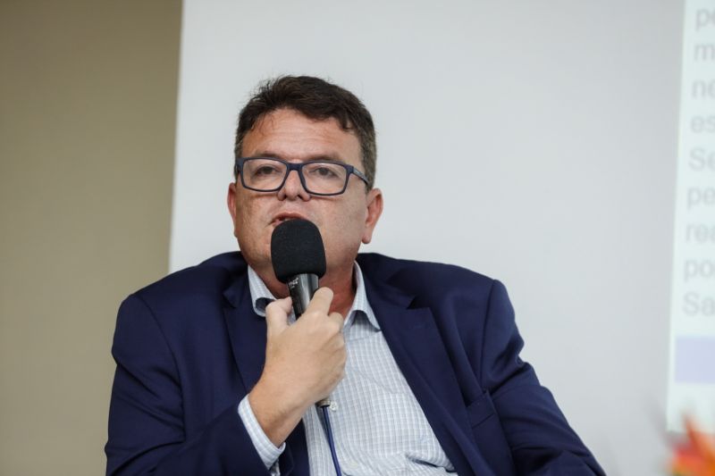 <div class='credito_fotos'>Foto: Alex Ribeiro / Ag. Pará | <a href='/midias/2022/originais/15267_c8366d20-cdc0-db2f-d594-125fa7defaf4.jpg' download><i class='fa-solid fa-download'></i> Download</a></div>
