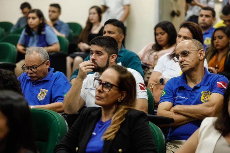 <div class='credito_fotos'>Foto: Alex Ribeiro / Ag. Pará | <a href='/midias/2022/originais/15267_d92a6483-0669-6321-e1ba-292a7880ce3b.jpg' download><i class='fa-solid fa-download'></i> Download</a></div>