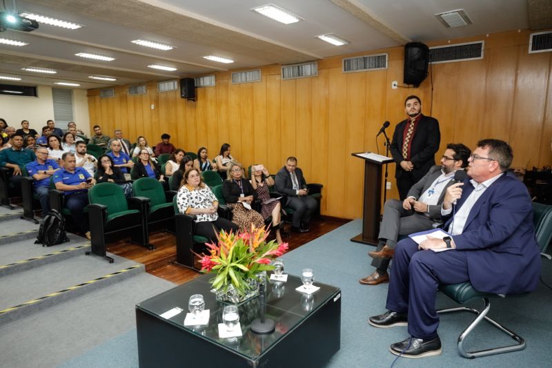 <div class='credito_fotos'>Foto: Alex Ribeiro / Ag. Pará | <a href='/midias/2022/originais/15267_db8858ba-5c61-3fae-62bd-3163d912ed08.jpg' download><i class='fa-solid fa-download'></i> Download</a></div>