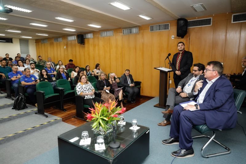 <div class='credito_fotos'>Foto: Alex Ribeiro / Ag. Pará | <a href='/midias/2022/originais/15267_dfdde66f-8f9f-8950-73ce-e21c73abd075.jpg' download><i class='fa-solid fa-download'></i> Download</a></div>