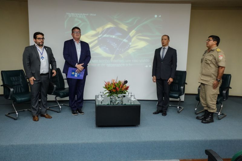 <div class='credito_fotos'>Foto: Alex Ribeiro / Ag. Pará | <a href='/midias/2022/originais/15267_e4c2dc52-6c1d-079c-7ad2-f33604c7ae65.jpg' download><i class='fa-solid fa-download'></i> Download</a></div>