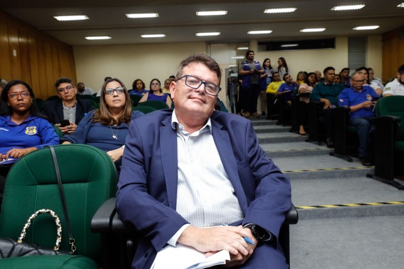 <div class='credito_fotos'>Foto: Alex Ribeiro / Ag. Pará | <a href='/midias/2022/originais/15267_e5ad299c-fcbe-c34a-eb09-9dc49ab06cfc.jpg' download><i class='fa-solid fa-download'></i> Download</a></div>