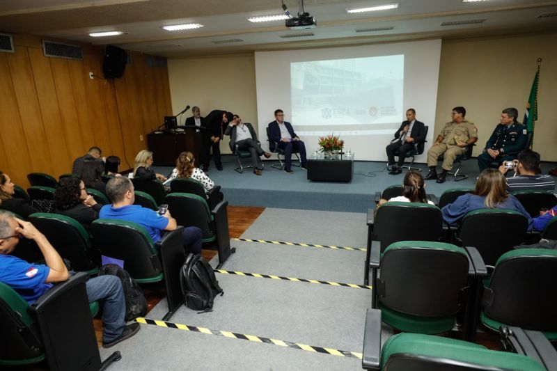 <div class='credito_fotos'>Foto: Alex Ribeiro / Ag. Pará | <a href='/midias/2022/originais/15267_fff3d799-8652-9250-7668-54bb1557cae4.jpg' download><i class='fa-solid fa-download'></i> Download</a></div>