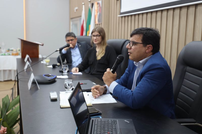 <div class='credito_fotos'>Foto: Bruno Cecim / Ag.Pará | <a href='/midias/2022/originais/15270_119e2cbd-dcb9-afd6-5c17-11482cb72edd.jpg' download><i class='fa-solid fa-download'></i> Download</a></div>