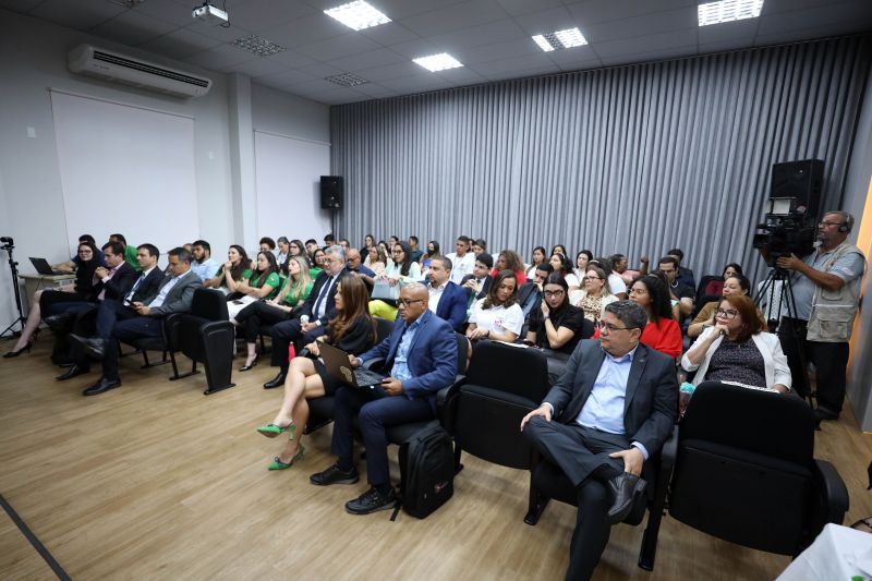 <div class='credito_fotos'>Foto: Bruno Cecim / Ag.Pará | <a href='/midias/2022/originais/15270_1c17d670-a91d-2ec4-b42a-78ac4c14f8dc.jpg' download><i class='fa-solid fa-download'></i> Download</a></div>