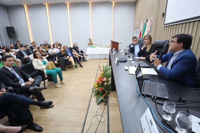 <div class='credito_fotos'>Foto: Bruno Cecim / Ag.Pará | <a href='/midias/2022/originais/15270_366bdd10-b0c9-0377-4d0a-d8dbd38dba5d.jpg' download><i class='fa-solid fa-download'></i> Download</a></div>