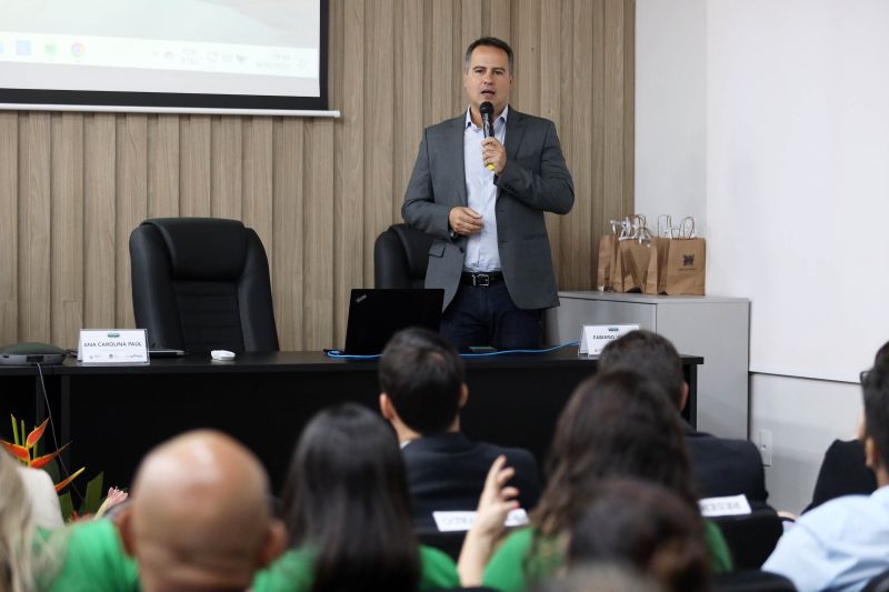 <div class='credito_fotos'>Foto: Bruno Cecim / Ag.Pará | <a href='/midias/2022/originais/15270_3b41d567-043e-5246-5a8d-d439779ab98c.jpg' download><i class='fa-solid fa-download'></i> Download</a></div>